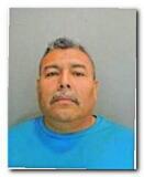 Offender Bengamin Castaneda