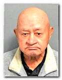 Offender Benito Duenas Deleon