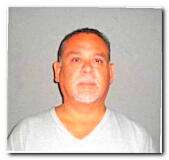 Offender Benjamin Michael Castellon Jr