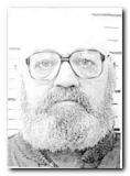 Offender Bert Wilsey