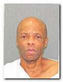 Offender Billy Lee Hamilton