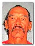 Offender Bobby Salazar Montemayor