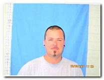 Offender Brian Adam Savoie