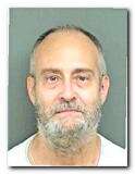 Offender Carl Lindsey Evins