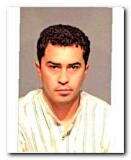 Offender Carlos A Rodriguez