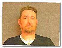 Offender Chad C Ossmann