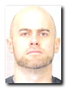 Offender Christopher Eric Mott