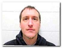 Offender Christopher Lee Goetsch