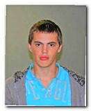 Offender Christopher Rose