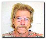 Offender David Allen Smith