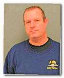 Offender David Boutin