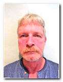 Offender David J Ploof