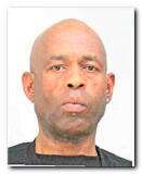 Offender Dennis Earl Edwards