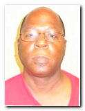 Offender Donald Eugene Hillyer