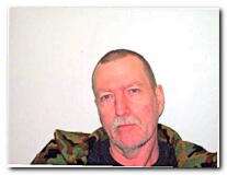 Offender Douglas F Finley