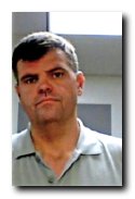 Offender Eric J Lentovich