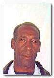 Offender Franklin D Ephriam