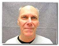 Offender Gary B Boehm