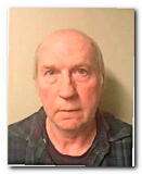 Offender Gary Draper