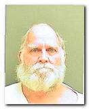 Offender Harvey L Peter Jr