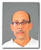 Offender Hector L Ayala