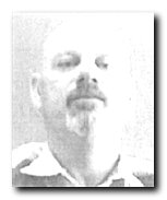 Offender Howard Eugene Muck