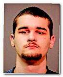 Offender Jared J Householder