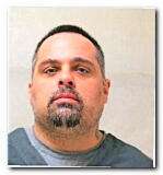 Offender Jason P Witak