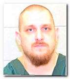 Offender Jeremy M Biloff