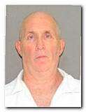 Offender Jerry Kent Brock