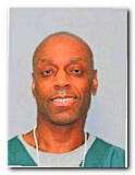 Offender John L Fluker