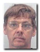 Offender John Raymond Fowler