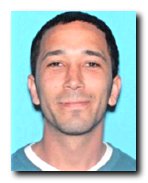 Offender Jonathan Rivera-santiago