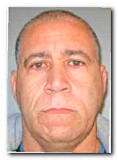 Offender Jose C Zayas