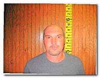 Offender Kevin W Walker