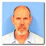 Offender Larry B Mcgowan