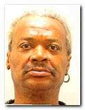 Offender Lawrence Griffin