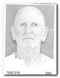 Offender Marshall Howard Calk Jr