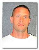 Offender Matthew Wayne Schmid