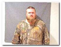 Offender Michael Charles Evenson