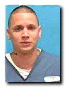 Offender Michael J Mcclintock