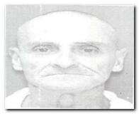 Offender Michael Keith Moorman