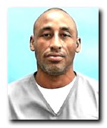 Offender Miguel Angel Goitia-salgado