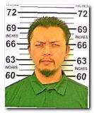 Offender Mohd Noraza Muhammad