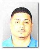 Offender Nelson Figueroa