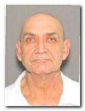 Offender Otis J Witt