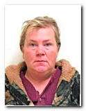 Offender Patricia A Kuenzi