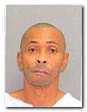 Offender Ray Charles Sneed