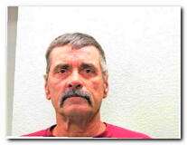 Offender Richard S Myers