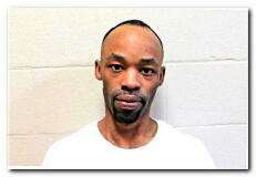 Offender Rickey D Dixon